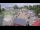 Webcam in Paderborn, 26.6 km