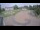 Webcam in Paderborn, 38.9 km