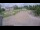 Webcam in Paderborn, 4.4 km entfernt