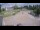 Webcam in Paderborn, 12.6 mi away