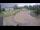 Webcam in Paderborn, 9.3 mi away