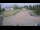 Webcam in Paderborn, 3.2 mi away