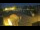 Webcam in Paderborn, 26.5 km