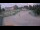 Webcam in Paderborn, 26.5 km entfernt