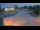 Webcam in Paderborn, 4.4 km