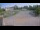 Webcam in Paderborn, 4.3 km
