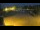 Webcam in Paderborn, 34 km