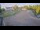 Webcam in Paderborn, 12.9 mi away
