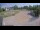 Webcam in Paderborn, 19 km