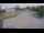 Webcam in Paderborn, 18.3 km