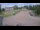 Webcam in Paderborn, 11.4 mi away