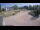 Webcam in Paderborn, 3.2 mi away