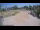 Webcam in Paderborn, 24.3 km