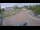 Webcam in Paderborn, 1.7 mi away