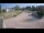 Webcam in Paderborn, 26.5 km