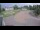 Webcam in Paderborn, 4.4 km