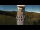 Webcam in Obdach, 8.3 mi away