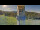 Webcam in Obdach, 7.6 km