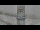 Webcam in Obdach, 0.5 km entfernt