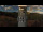 Webcam in Obdach, 8.3 mi away