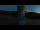 Webcam in Obdach, 8.3 mi away