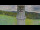 Webcam in Obdach, 0.2 mi away