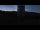 Webcam in Obdach, 8.3 mi away