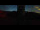 Webcam in Obdach, 8.3 mi away