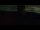 Webcam in Obdach, 8.9 mi away