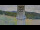 Webcam in Obdach, 8.3 mi away