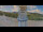 Webcam in Obdach, 3.5 mi away