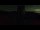 Webcam in Obdach, 8.3 mi away
