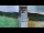 Webcam in Obdach, 8.3 mi away