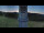 Webcam in Obdach, 2.6 km