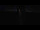 Webcam in Obdach, 2.6 km