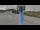 Webcam in Obdach, 8.3 mi away