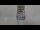 Webcam in Obdach, 7.1 mi away