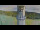Webcam in Obdach, 8.3 mi away