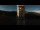 Webcam in Obdach, 8.3 mi away