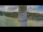 Webcam in Obdach, 2.9 mi away
