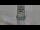 Webcam in Obdach, 0.2 mi away