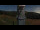 Webcam in Obdach, 13.3 km