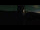 Webcam in Obdach, 4 mi away