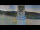 Webcam in Obdach, 8.3 mi away