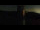 Webcam in Obdach, 0.5 km