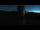 Webcam in Obdach, 8.3 mi away