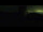 Webcam in Obdach, 4.1 mi away