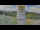 Webcam in Obdach, 8.3 mi away