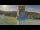 Webcam in Obdach, 8.3 mi away