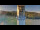 Webcam in Obdach, 9.2 km entfernt